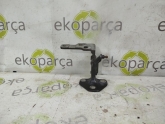 RANGE ROVER 2013 2022 L405 BAGAJ KAPAĞI MENTEŞESİ CPLA429A15-A