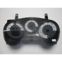 Seat Leon 1P1 Kilometre Saati Gösterge Paneli 1P0920925A