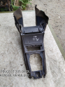 PEUGEOT 205 ORJİNAL ORTA VİTES KONSOL VE KÜLLÜK