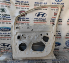 Oto Çıkma Parça / Kaporta & Karoser / Kapı / Renault / Captur / Çıkma Parça 