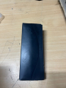 Oto Çıkma Parça / Elektrik / Airbag (Hava Yastığı) / Volkswagen / Golf / Çıkma Parça 