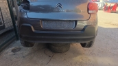 Oto Çıkma Parça / Kaporta & Karoser / Bagaj / Citroen / C3 / Çıkma Parça 