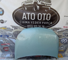 OPEL CORSA C KAPUT ÇIKMA PARÇA