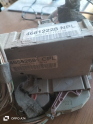 46552681-46812228 Fiat Punto sigorta kutusu