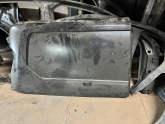 FORD CUSTOM SAĞ ARKA ÇAMURLUK ORİJİNAL SIFIR