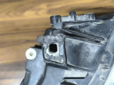 Oto Çıkma Parça / Elektrik / Far / Fiat / Ducato / Çıkma Parça 