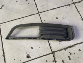 OPEL İNSİGNİA MAKYAJSIZ SAĞ SİS KAPAĞI ÇIKMA 13238371 CANCAN OPEL