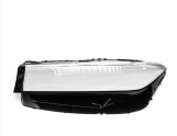 63119450227 BMW G12 2020 FAR CAMI SOL