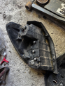 Oto Çıkma Parça / Elektrik / Stop / Chevrolet / Captiva / Çıkma Parça 