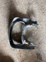 Oto Çıkma Parça / Elektrik / Gösterge Çerçevesi / Fiat / Doblo / Çıkma Parça 