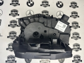FORD TRANSİT CUSTOM SOL ÖN KAPI KİLİDİ ORJİNAL ÇIKMA PZ3A-V26413