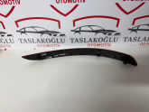 Oto Çıkma Parça / Kaporta & Karoser / Tampon Reflektörü / Porsche / Carrera / Çıkma Parça 