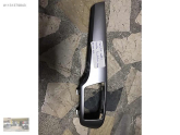96991152 Chevrolet captiva torpido üst kapalaması ORJİNAL OTO