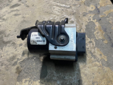OPEL VECTRA C ABS BEYNİ ÇIKMA 09191495 13664101 CANCAN OPEL