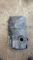 BMW F10 F20 F30 N47 MOTOR YAĞ KARTERİ 7812360