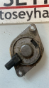 55562223 Opel Corsa d 1.2 benzinli eksantrik yağ kumanda valfi