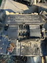 FORD CUSTOM 2021 ORJİNAL KALORİFER KUTUSU-KAZANI ÜÇEL OTO