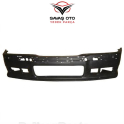 BMW 3 E36 ÖN TAMPON AST.M3 1991 VE ÜZERİ / TAİWAN