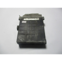 Mercedes Motor Beyni W124 412.220/003/002 0085459932