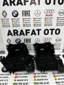 RENAULT MEGANE 4 AKU ALT TABLASI SIFIR