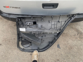 Oto Çıkma Parça / Mekanik / Kapı Döşemesi / Toyota / Corolla / Çıkma Parça 