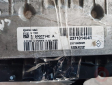 S180067142A,FLUENCE MOTOR BEYNİ,S180067142A FLUENCE BEYİN