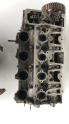 Oto Çıkma Parça / Motor / Silindir Kapağı / Citroen / Jumpy / Çıkma Parça 