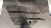 MERCEDES EQE W295 ÖN TAMPON SİS ÇERÇEVESİ SOL 2958854101 SY