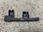 OPEL ASTRA K SAĞ ÖN KAPI CAM MEKANİZMA KIZAK SIFIR GM 39056791