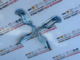 Oto Çıkma Parça / Ford / Focus / Mekanik / Kapı Menteşesi / Çıkma Parça 