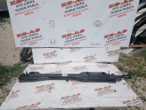 RENAULT MEGANE 4 RADYATÖR ALT TRAVERSİ ÇIKMA ORJİNAL