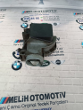 BMW E30 E34 M20 ÇIKMA HAVA AKIŞMETRE 0280202082 1286615 7547977