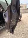 Oto Çıkma Parça / Kaporta & Karoser / Kapı / Volkswagen / Polo / Çıkma Parça 