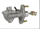HONDA DEBRİYAJ ÜST MERKEZ CRV 2003-2007
