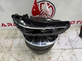 Oto Çıkma Parça / Elektrik / Far / Togg / T10F / Çıkma Parça 