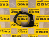 Nissan Juke Sis Far Braketi Sag 2015