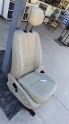 renault laguna 3 2010 sağ ön koltuk (son fiyat)