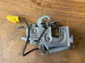 BMW 1 SERİ F40 KAPUT KİLİT 7468350