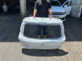 Oto Çıkma Parça / Kaporta & Karoser / Bagaj / Fiat / Egea / Çıkma Parça 