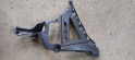 Oto Çıkma Parça / Renault / Laguna / Kaporta & Karoser / Tampon Braketi / Sıfır Parça 