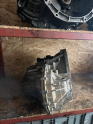 Oto Çıkma Parça / Şanzıman & Vites / Şanzıman Komple / Renault / Master / Çıkma Parça 