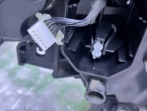 Oto Çıkma Parça / Elektrik / Far / Volvo / XC90 / Çıkma Parça 