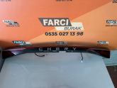 CHERY OMODA 5 BAGAJ STOP ORJİNAL 605001255AA (ONARIMLI)