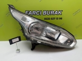 TRANSİT CONNECT SAĞ FAR ORJİNAL 2013- FT11-13W029AA