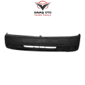 SUZUKI GRAND VİTARA ÖN TAMPON 2001 2002 2003 2004 2005 / TAİWAN