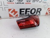 BYD ATTO3 SAĞ STOP ÇIKMA ORJİNAL YEDEK PARÇA