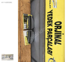 Opel corsa d sağ sol dış ayna camları ORJİNAL OTO OPEL