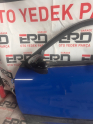 Oto Çıkma Parça / Kaporta & Karoser / Kapı / Opel / Mokka / Çıkma Parça 