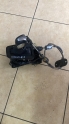 FORD FOCUS 3.5 VİTES MEKANİZMASI