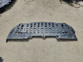 RENAULT FLUENCE ÖN TAMPON ALT MUHAFAZA ORJİNAL ÇIKMA 622359780R